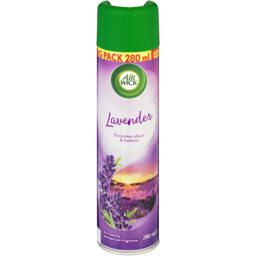 https://assets.africanmall.online/uploads/products/4768/1769709426572-air wick air freshener lavender 280ml.png